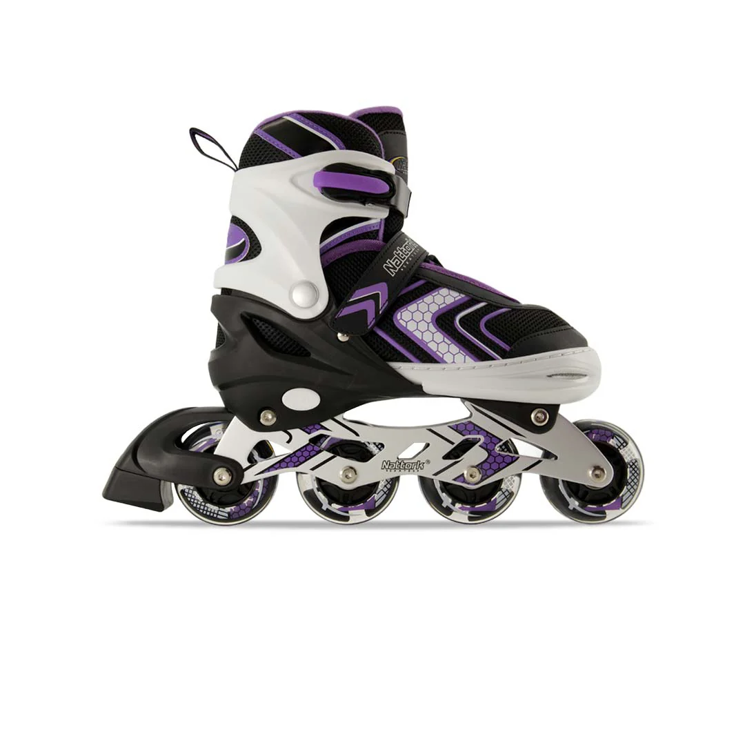 2026 Family Day Flash Sale Event - Extra 10% OFF